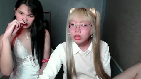    online show from December 2024 03:37:01 PM