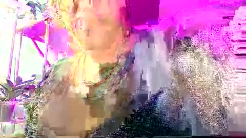 Snapshot of lady_gloria chatting on December 2025 05:34:01 AM Lady Gloria online show from December 2025 05:34:01 AM