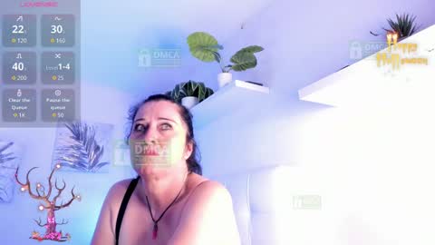 Snapshot of lady_hellen chatting on October 2025 07:03:01 PM online show from October 2025 07:03:01 PM