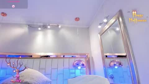 Snapshot of lady_hellen chatting on October 2025 02:18:02 PM online show from October 2025 02:18:02 PM