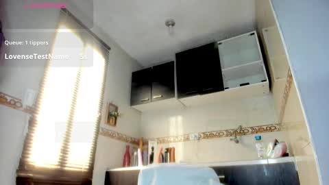    online show from April 2026 06:55:01 PM