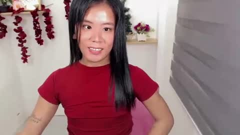 Snapshot of lady_hot_sofiax chatting on December 2024 09:51:02 AM online show from December 2024 09:51:02 AM