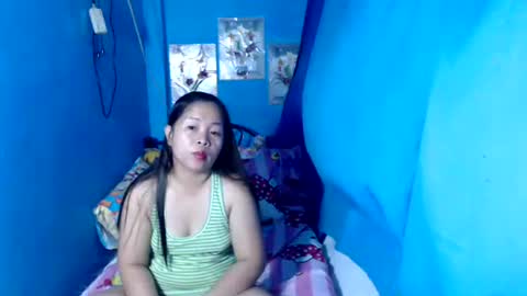 lady_in_bed69 online show from April 2026 09:35:01 PM
