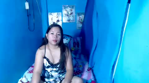 lady_in_bed69 online show from May 2026 09:54:01 PM