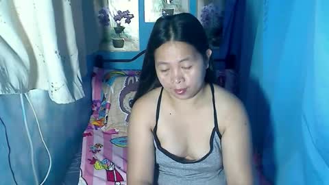 Snapshot of lady_in_bed69 chatting on July 2026 12:12:01 AM lady_in_bed69 online show from July 2026 12:12:01 AM