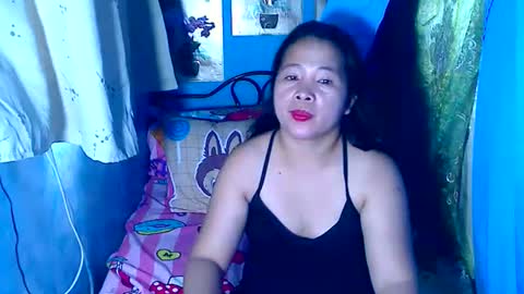 Snapshot of lady_in_bed69 chatting on July 2026 12:39:01 AM lady_in_bed69 online show from July 2026 12:39:01 AM