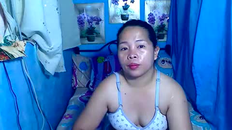 Snapshot of lady_in_bed69 chatting on July 2026 10:58:02 PM lady_in_bed69 online show from July 2026 10:58:02 PM