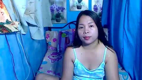 Snapshot of lady_in_bed69 chatting on July 2026 12:59:01 AM lady_in_bed69 online show from July 2026 12:59:01 AM