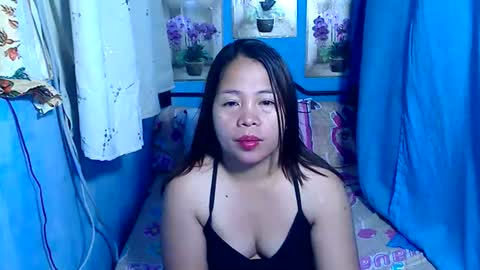Snapshot of lady_in_bed69 chatting on July 2026 10:34:01 PM lady_in_bed69 online show from July 2026 10:34:01 PM