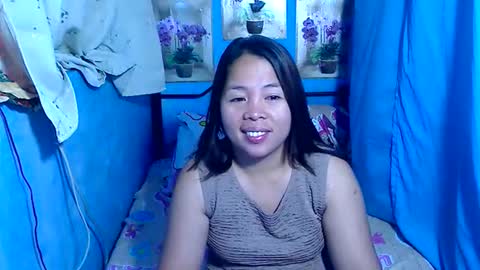 Snapshot of lady_in_bed69 chatting on July 2026 11:17:01 PM lady_in_bed69 online show from July 2026 11:17:01 PM
