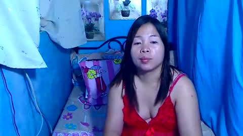 Snapshot of lady_in_bed69 chatting on July 2026 12:27:01 AM lady_in_bed69 online show from July 2026 12:27:01 AM