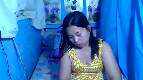Snapshot of lady_in_bed69 chatting on July 2026 12:06:02 AM lady_in_bed69 online show from July 2026 12:06:02 AM