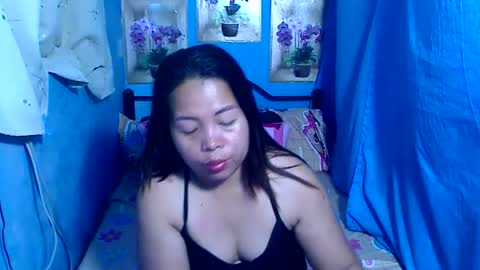 Snapshot of lady_in_bed69 chatting on July 2026 10:56:02 PM lady_in_bed69 online show from July 2026 10:56:02 PM