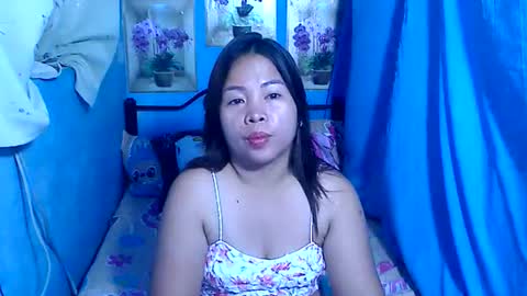 Snapshot of lady_in_bed69 chatting on July 2026 11:29:01 PM lady_in_bed69 online show from July 2026 11:29:01 PM