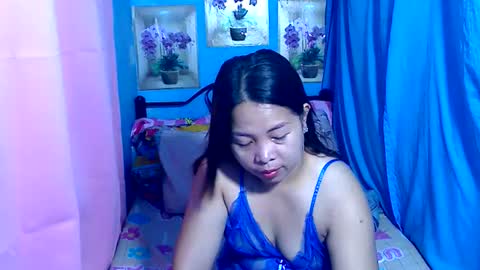 Snapshot of lady_in_bed69 chatting on July 2026 11:01:01 PM lady_in_bed69 online show from July 2026 11:01:01 PM