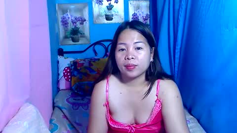 Snapshot of lady_in_bed69 chatting on July 2026 11:04:02 PM lady_in_bed69 online show from July 2026 11:04:02 PM
