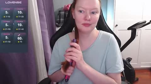 Angelika online show from September 2025 06:55:01 PM