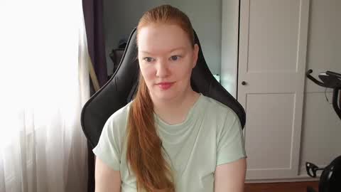 Angelika online show from May 2026 09:16:01 AM