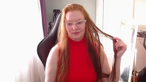 Angelika online show from May 2026 04:26:02 PM