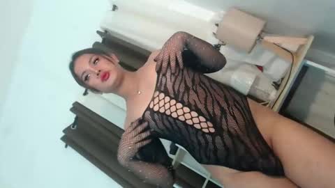 Snapshot of lady_janah chatting on February 2026 10:43:01 PM lady_janah online show from February 2026 10:43:01 PM