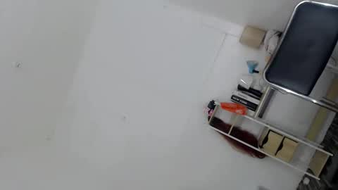 Snapshot of lady_janah chatting on March 2026 07:12:01 AM lady_janah online show from March 2026 07:12:01 AM