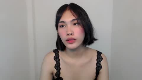 Snapshot of lady_jedyy chatting on March 2025 06:37:02 PM online show from March 2025 06:37:02 PM
