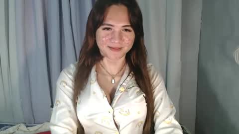 lady_kathy online show from March 2025 11:49:02 AM