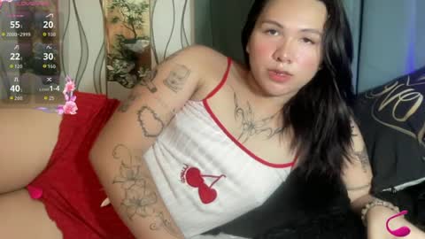 lady_kathy online show from June 2026 06:54:01 PM