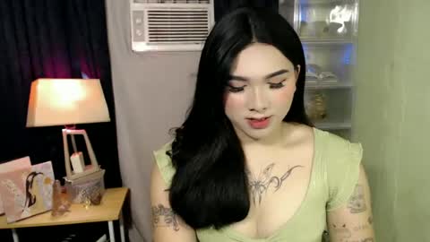 lady_kathy online show from June 2026 01:48:01 AM