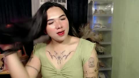 lady_kathy online show from June 2026 01:54:01 PM