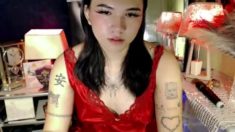 Snapshot of lady_kathy chatting on July 2026 02:48:02 AM lady_kathy online show from July 2026 02:48:02 AM