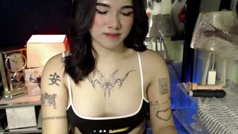 Snapshot of lady_kathy chatting on July 2026 05:04:02 PM lady_kathy online show from July 2026 05:04:02 PM