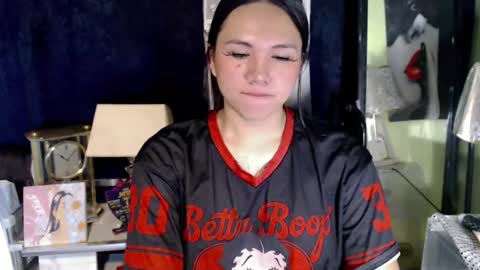 Snapshot of lady_kathy chatting on July 2026 08:45:02 AM lady_kathy online show from July 2026 08:45:02 AM