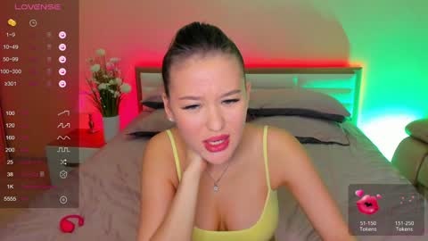 Snapshot of lady_killer_kris chatting on December 2024 07:18:02 AM Krissy online show from December 2024 07:18:02 AM