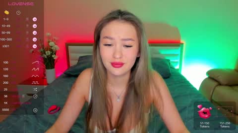Snapshot of lady_killer_kris chatting on January 2025 09:57:01 AM Krissy online show from January 2025 09:57:01 AM
