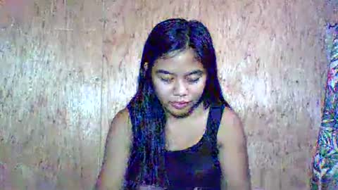 Snapshot of lady_krisha chatting on December 2025 01:10:02 AM lady_krisha online show from December 2025 01:10:02 AM