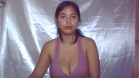 Snapshot of lady_krisha chatting on December 2025 02:32:02 AM lady_krisha online show from December 2025 02:32:02 AM