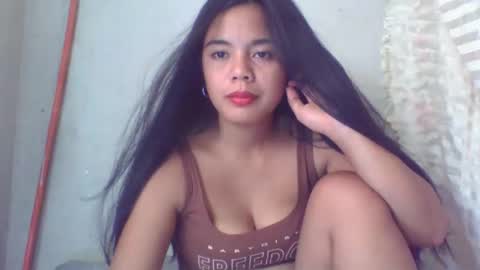 Snapshot of lady_krisha chatting on December 2025 12:48:01 AM lady_krisha online show from December 2025 12:48:01 AM