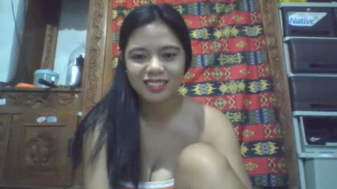 lady_krisha online show from March 2026 10:38:02 PM
