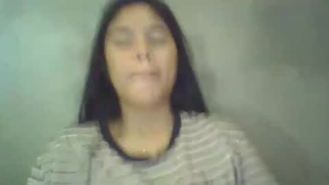 lady_krisha online show from May 2026 01:35:02 AM