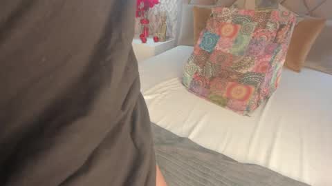 Gaby  online show from December 2024 02:11:02 PM