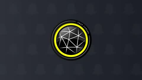 Snapshot of lady_lorena chatting on January 2026 03:05:01 PM lady_lorena online show from January 2026 03:05:01 PM