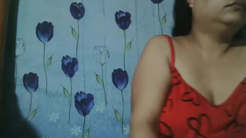 Snapshot of lady_love063 chatting on January 2025 08:50:01 PM lady_love063 online show from January 2025 08:50:01 PM