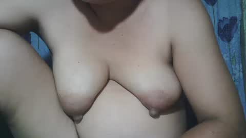 lady_love063 online show from October 2025 01:19:01 PM