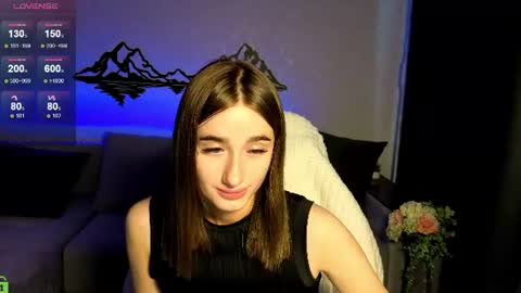 Olivia online show from June 2026 01:37:01 AM