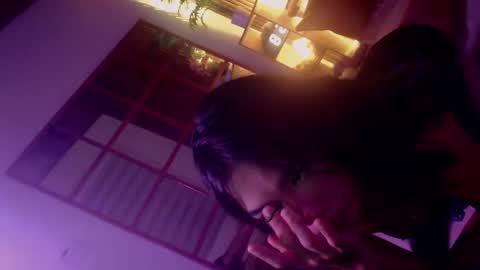 Snapshot of lady_mari69 chatting on October 2025 04:09:02 PM lady_mari69 online show from October 2025 04:09:02 PM