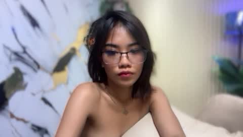 Snapshot of lady_mari69 chatting on November 2025 11:25:02 PM lady_mari69 online show from November 2025 11:25:02 PM