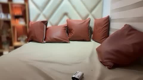 Snapshot of lady_mari69 chatting on November 2025 05:24:01 PM lady_mari69 online show from November 2025 05:24:01 PM