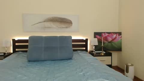 Sofi online show from February 2025 05:45:02 AM