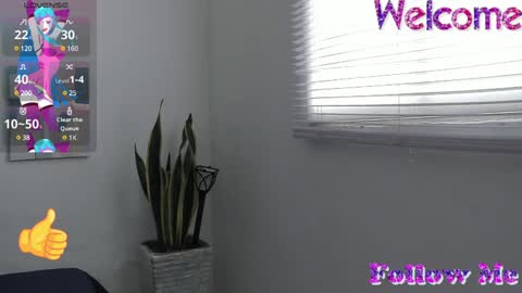 Snapshot of lady_miss__ chatting on December 2024 12:13:01 PM Lady Miss online show from December 2024 12:13:01 PM